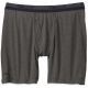 Outdoor Research Sequence Boxer Briefs - Mens