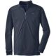 Outdoor Research Sequence Long-Sleeve Zip Top - Men's