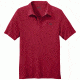 Outdoor Research Sequence Polo, Men's, Agate, S 244049-agate-S