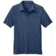 Outdoor Research Sequence Short Sleeve Polo - Men's-Dusk-Large