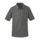 Outdoor Research Sequence Short Sleeve Polo - Men's-Pewter-Medium