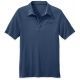 Outdoor Research Sequence Short Sleeve Polo - Mens