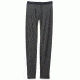 Outdoor Research Sequence Tights - Men's-Charcoal-Regular Inseam-Small