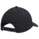 Outdoor Research Shadow Insulated Ballcap - Womens, Black, 3006710001222