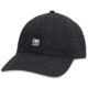 Outdoor Research Shadow Insulated Ballcap - Womens, Black, 3006710001222