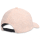 Outdoor Research Shadow Insulated Ballcap - Womens, Sienna, 3006712450222