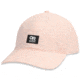 Outdoor Research Shadow Insulated Ballcap - Womens, Sienna, 3006712450222