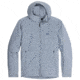 Outdoor Research Shadow Insulated Hoodie - Men's, Slate, 2XL, 2831850930010
