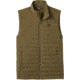Outdoor Research Shadow Insulated Vest - Mens, Loden, Small, 2885491943006