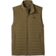 Outdoor Research Shadow Insulated Vest - Men's
