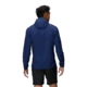 Outdoor Research Shadow Wind Hoodie - Mens, Cenote, Extra Large, 3008992650-XL