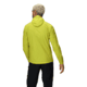 Outdoor Research Shadow Wind Hoodie - Mens, Viper, Extra Large, 3008992858-XL