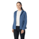 Outdoor Research Shadow Wind Hoodie - Womens