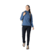 Outdoor Research Shadow Wind Hoodie - Womens