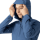 Outdoor Research Shadow Wind Hoodie - Womens