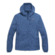 Outdoor Research Shadow Wind Hoodie - Women's, Skyline, Small, 3009003000006