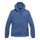 Outdoor Research Shadow Wind Hoodie - Womens