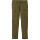 Outdoor Research Shastin Pants - Mens, Loden, 30, 32in Inseam, 2799611943319