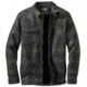 Outdoor Research Sherman Jacket - Men's-Charcoal-Medium