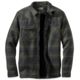 Outdoor Research Sherman Jacket - Men's