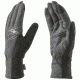 Outdoor Research Shiftup Sensor Gloves, Unisex, Black, XS 254054-black-XS