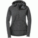 Outdoor Research Shiftup Zip-Top - Women's-Black-Medium