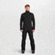 Outdoor Research Skytour AscentShell Bibs - Mens, Black, Extra Large, 2831930001009