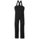 Outdoor Research Skytour AscentShell Bibs - Mens, Black, Extra Large, 2831930001009