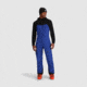 Outdoor Research Skytour AscentShell Bibs - Mens, Galaxy, Large, 2831932274008
