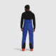 Outdoor Research Skytour AscentShell Bibs - Mens, Galaxy, Large, 2831932274008