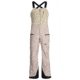 Outdoor Research Skytour AscentShell Bibs - Mens, Pro Khaki, Small, 2831932291006