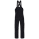 Outdoor Research Skytour AscentShell Bibs - Womens, Black, Extra Large, 2832080001009