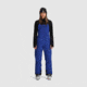 Outdoor Research Skytour AscentShell Bibs - Womens, Galaxy, Medium, 2832082274007