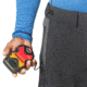 Outdoor Research Skyward II Pants - Mens, Black, 2XL, 2680760001010