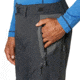 Outdoor Research Skyward II Pants - Mens, Black, 2XL, 2680760001010