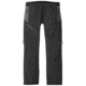 Outdoor Research Skyward II Pants - Mens, Black, 2XL, 2680760001010