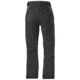 Outdoor Research Skyward II Pants - Mens, Black, Medium, 2680760001007