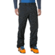 Outdoor Research Skyward II Pants - Mens, Black, Medium, 2680760001007