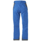 Outdoor Research Skyward II Pants - Mens, Cobalt, Large, 2680760270008