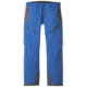 Outdoor Research Skyward II Pants - Mens, Cobalt, Large, 2680760270008