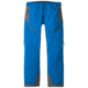 Outdoor Research Skyward II Pants - Mens, Cobalt, XL, 2680760270009