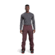 Outdoor Research Skyward II Pants - Mens, Elk, Small, 2680762032006