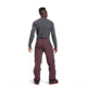 Outdoor Research Skyward II Pants - Mens, Elk, Small, 2680762032006
