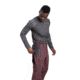 Outdoor Research Skyward II Pants - Mens, Elk, Small, 2680762032006