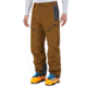 Outdoor Research Skyward II Pants - Mens, Saddle, Large, 2680761145008