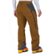 Outdoor Research Skyward II Pants - Mens, Saddle, Large, 2680761145008