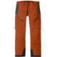 Outdoor Research Skyward II Pants - Men's, Umber, Large, 2680761778008