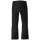 Outdoor Research Skyward II Pants - Womens, Black, Extra Large, 2680950001009