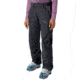Outdoor Research Skyward II Pants - Womens, Black, Extra Large, 2680950001009