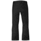 Outdoor Research Skyward II Pants - Womens, Black, Medium, 2680950001007